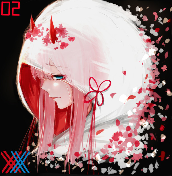 02 - 1/1