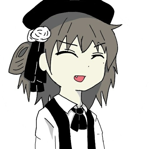 笑うつぐ