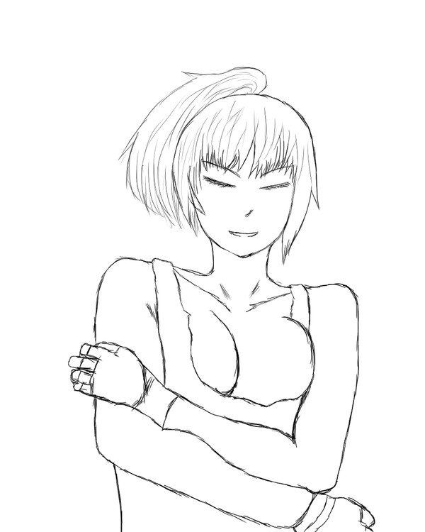 20180516_練習