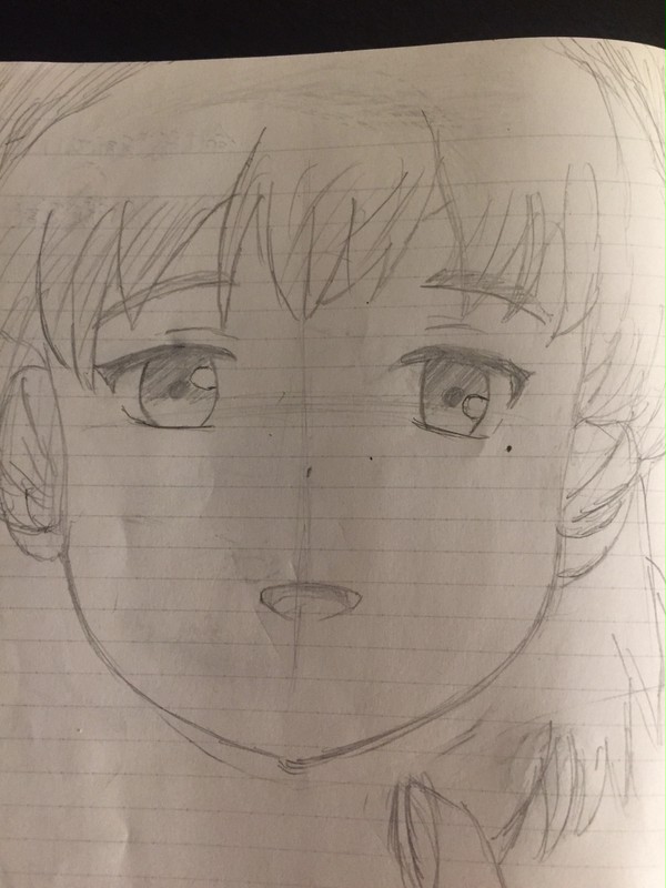 鳩羽つぐ
