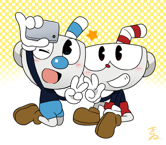 カプヘまとめ2