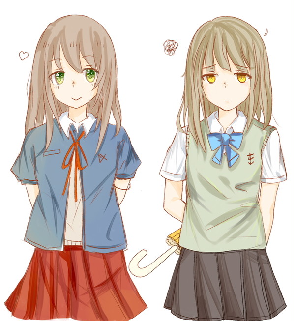 无题