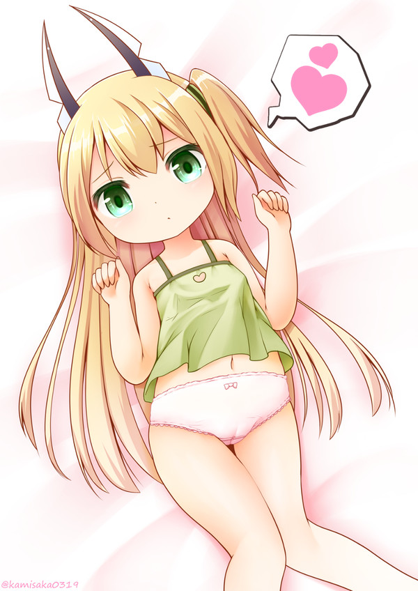谷風たん