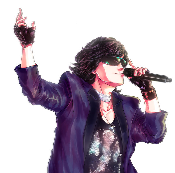 toshl