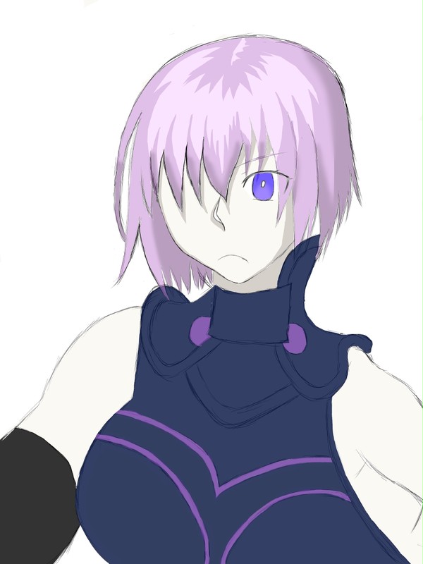練習８