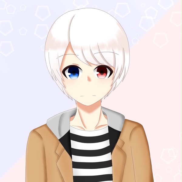 詰め合わせ