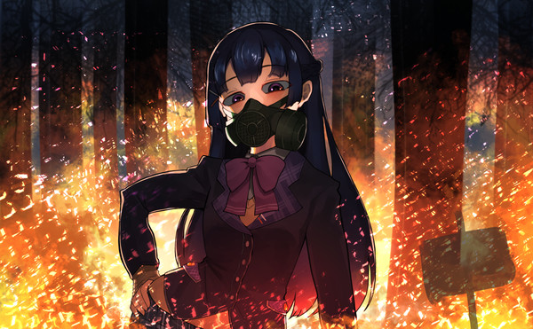 以上、月ノ美兎がお送りしました~