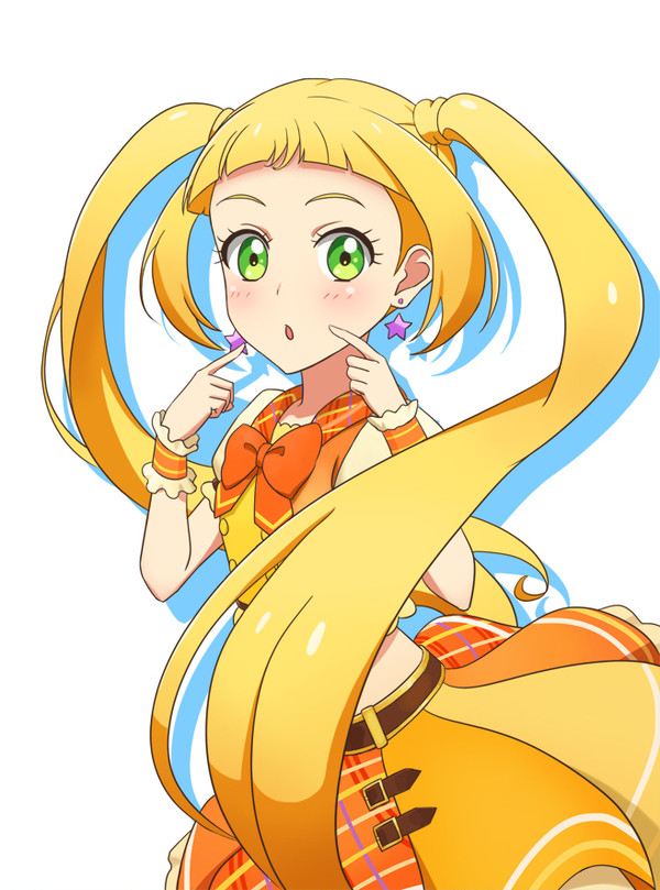 日向エマお姉ちゃん