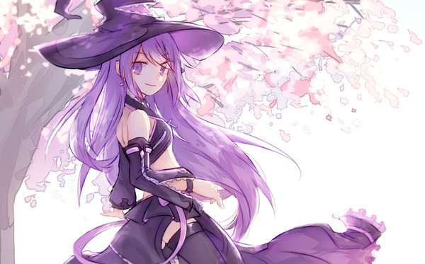 sakura