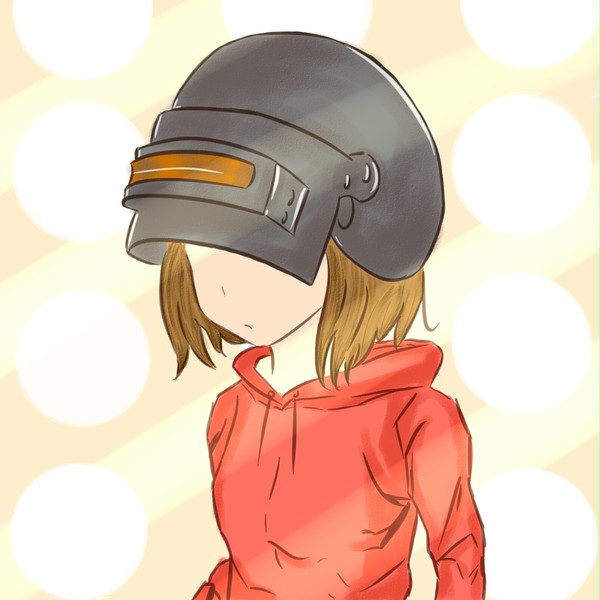 (๑•ั็ω•็ั๑)摸着玩