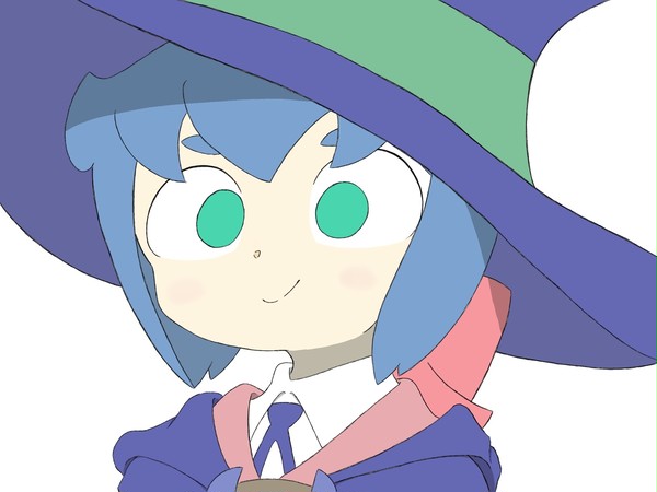 毎日コンスタンツェまとめ