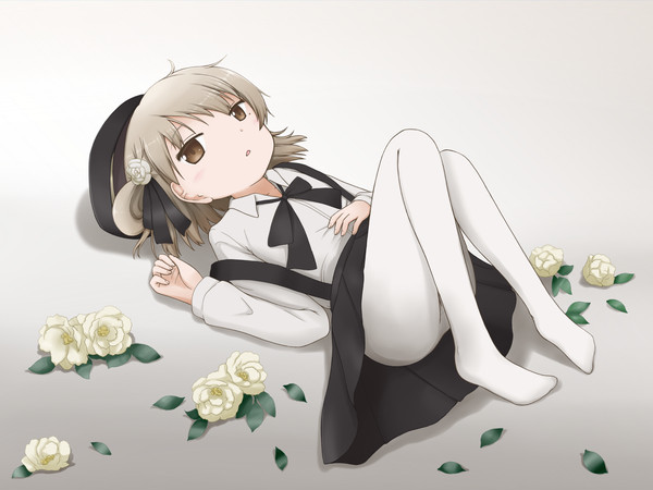 鳩羽つぐ