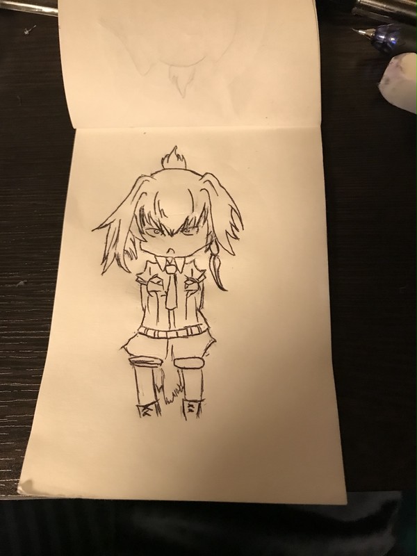 ハシビロコウ