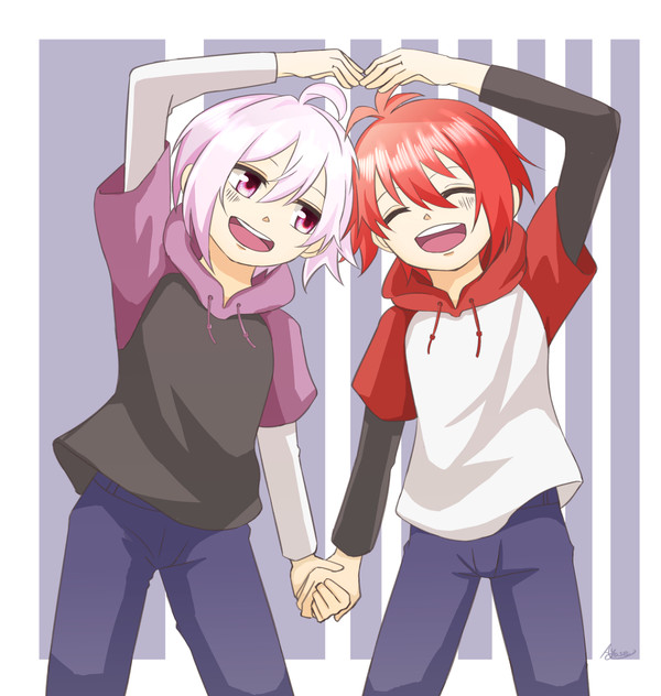 i7ろぐ