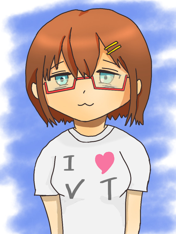 まつりぴ ver0.2