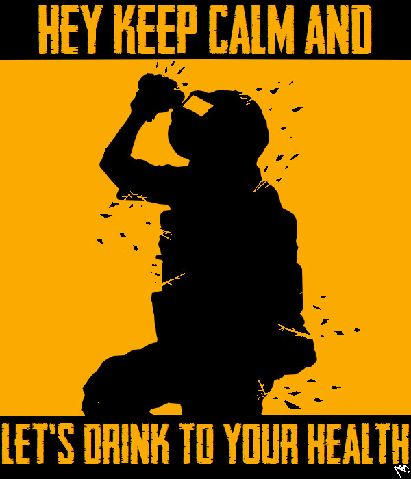 PLAYERUNKNOWN'S BATTLEGROUNDS