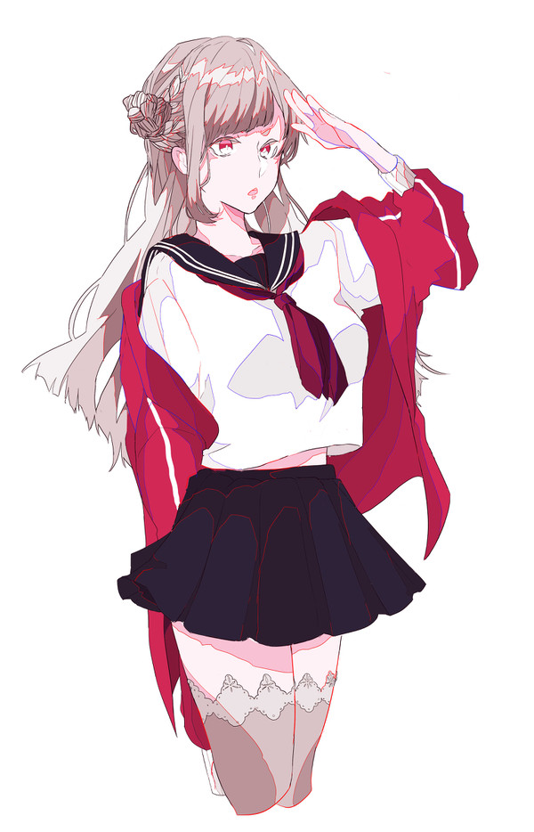 無題