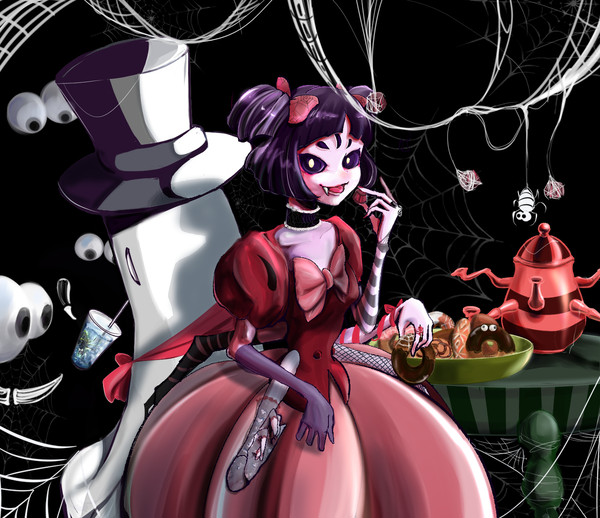 UNDERTALE-3