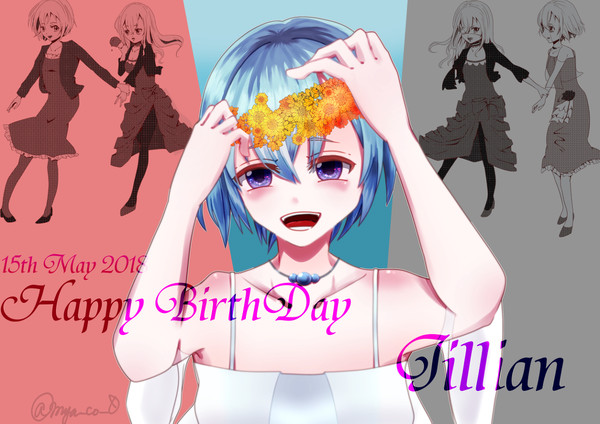 フリゲろぐ4