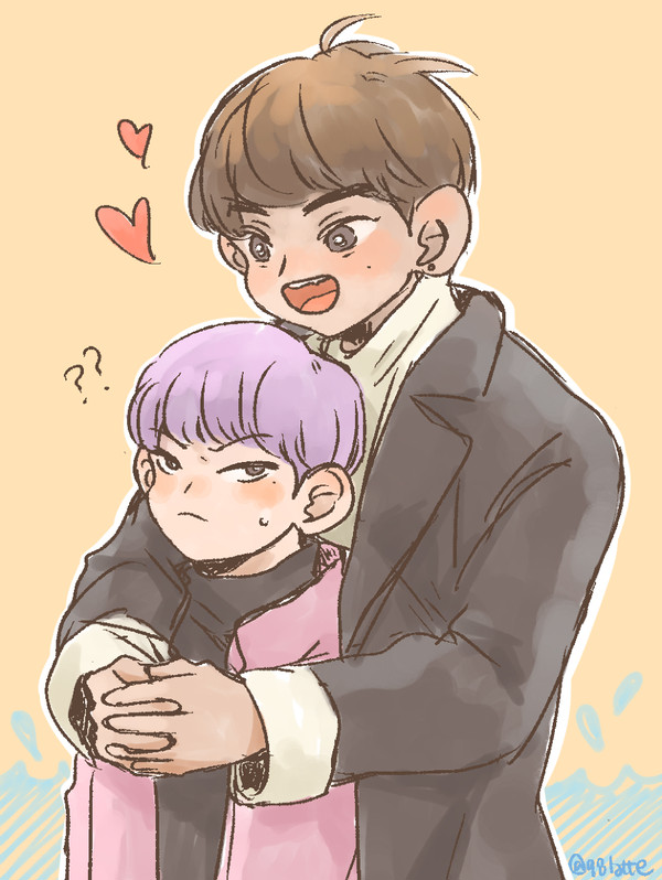 우른#01