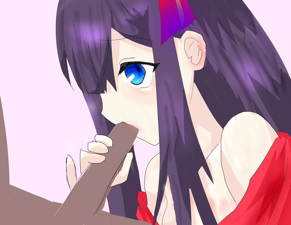 彦根ちゃんに