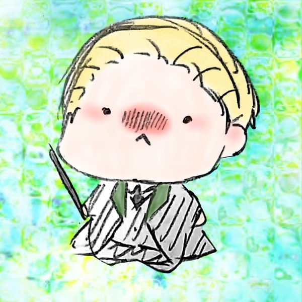 ふぉい！