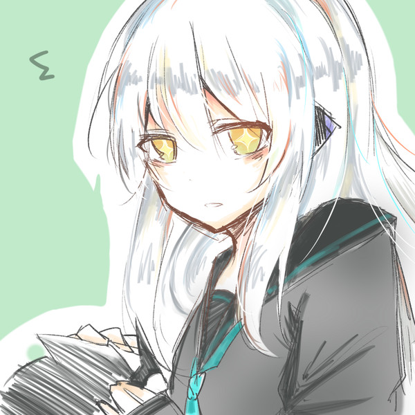 els-eve