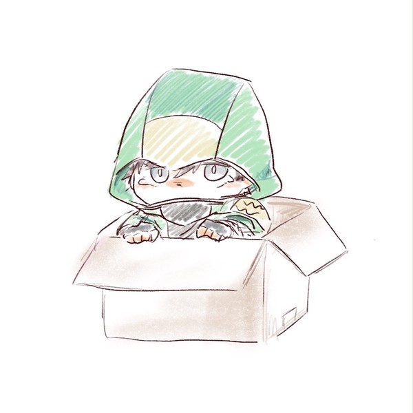 はこいり