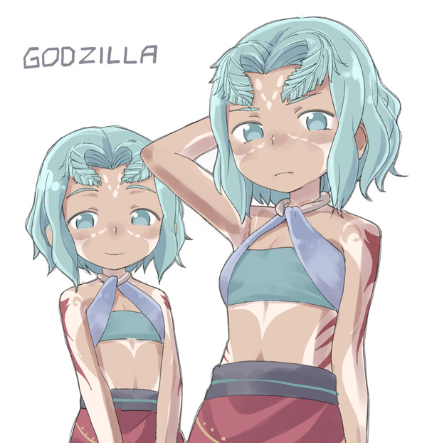 フツアの民