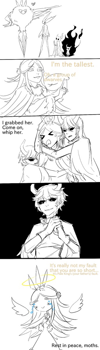 无题