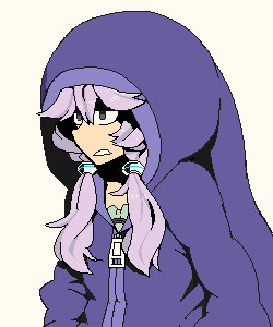 模写絵