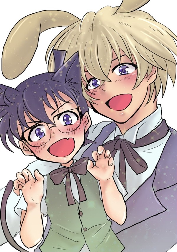 ＤＣログ①