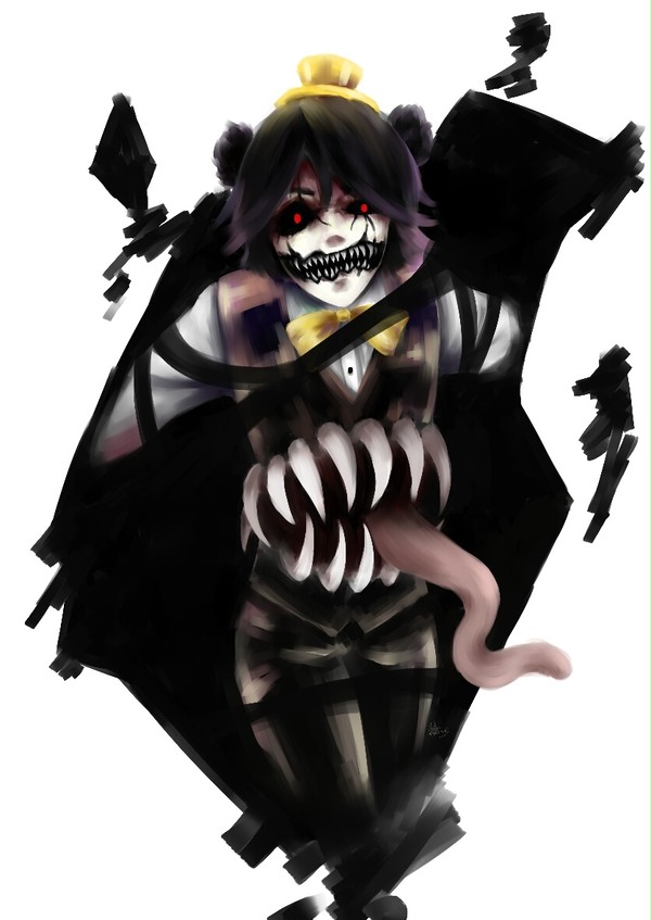 Nightmare