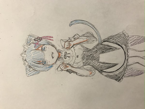 レムりん