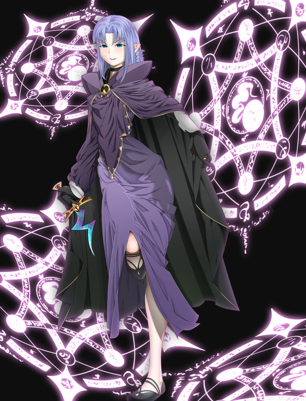 Medea