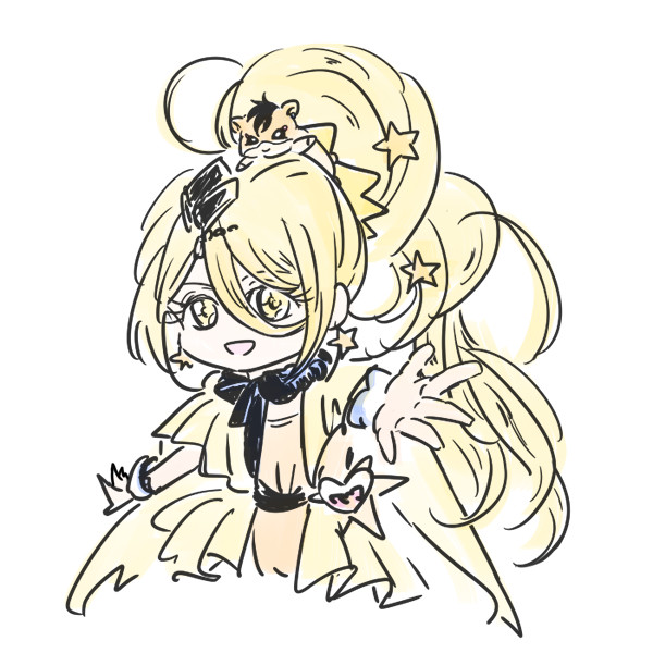 ログ