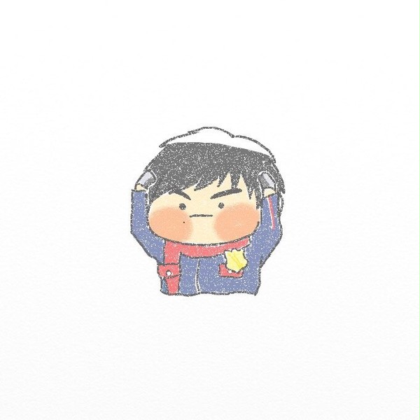 〇