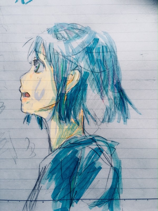 無題
