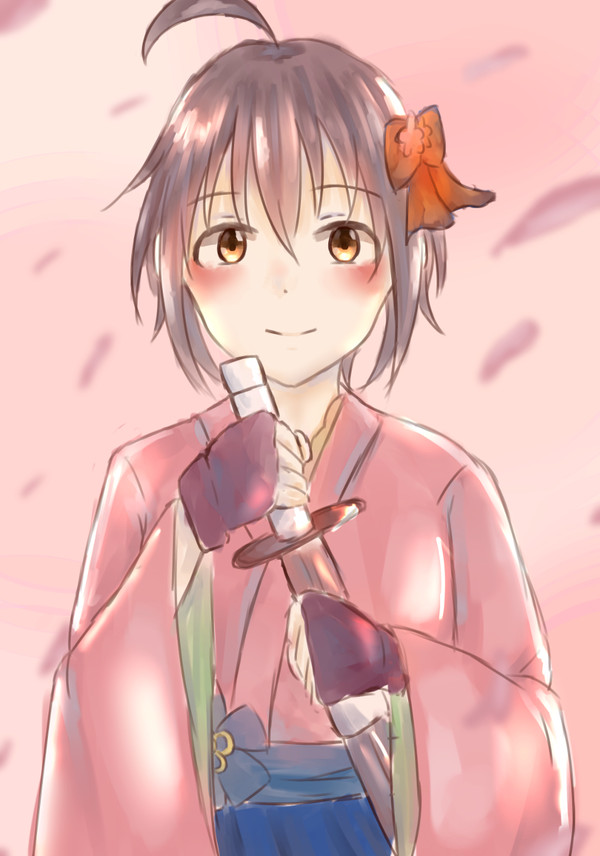 珠美詰め合わせ４
