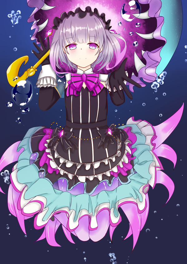 ルル