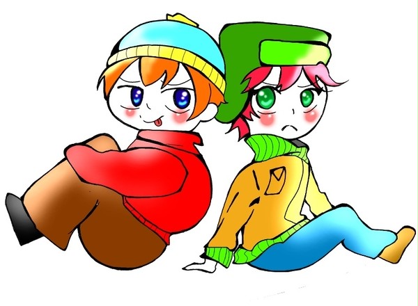 エリカイ