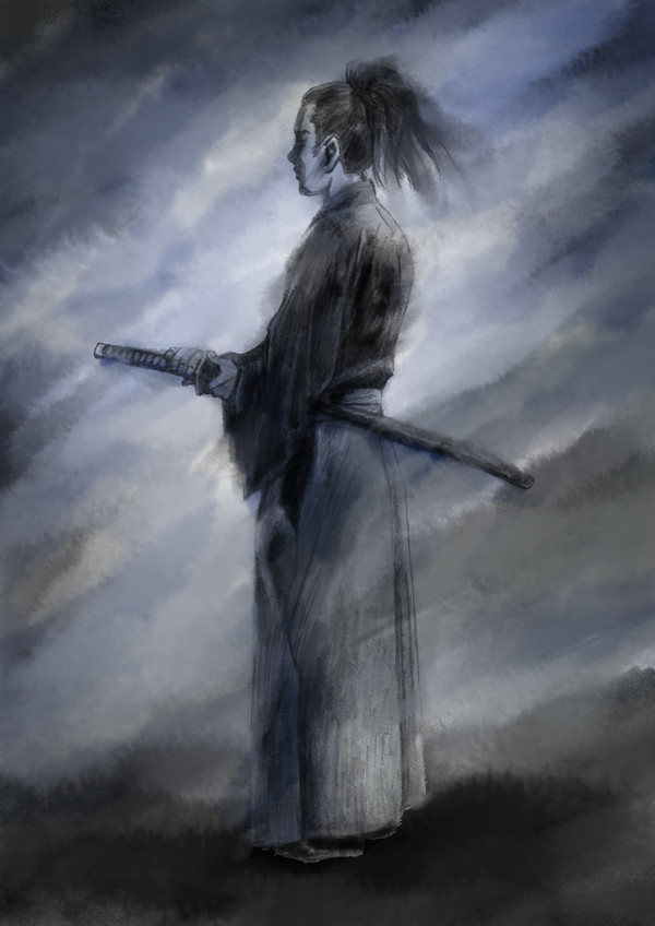 侍180520