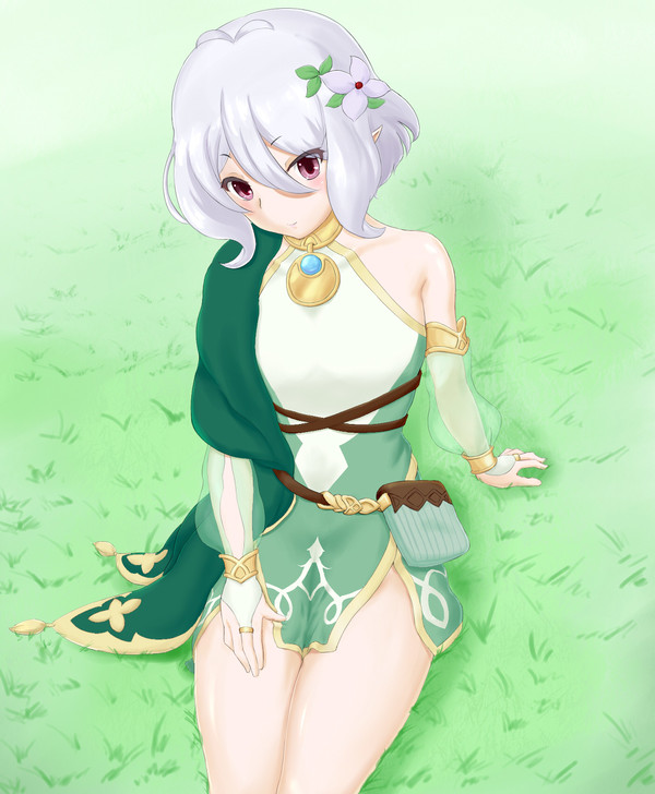 コッコロ