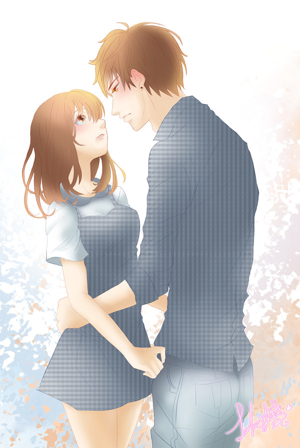 520白起(ღ*ˇ ˇ*)｡o♡