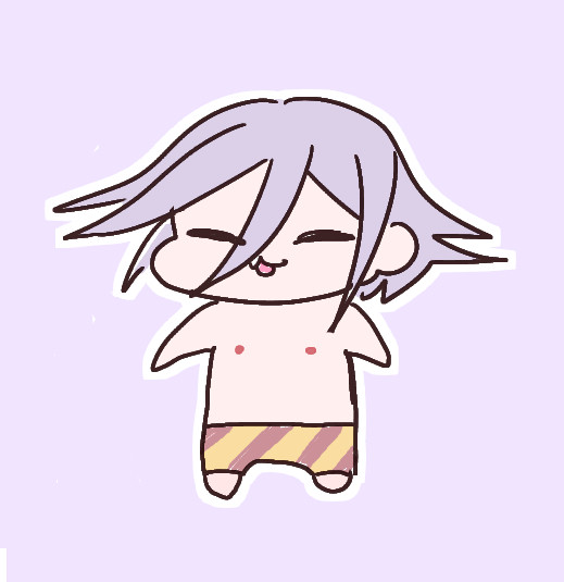 最王ツイッターログまとめ