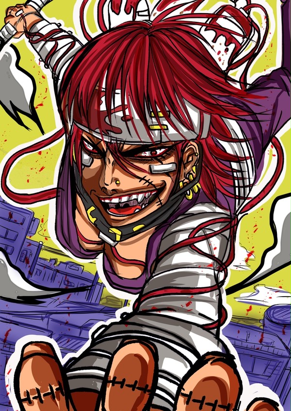 無題