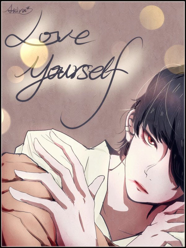 LY