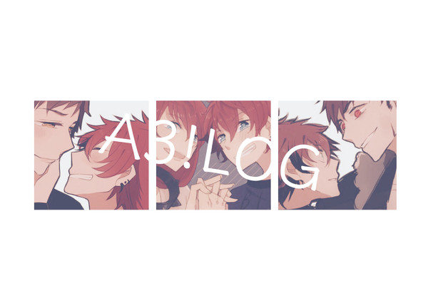 A3!LOG
