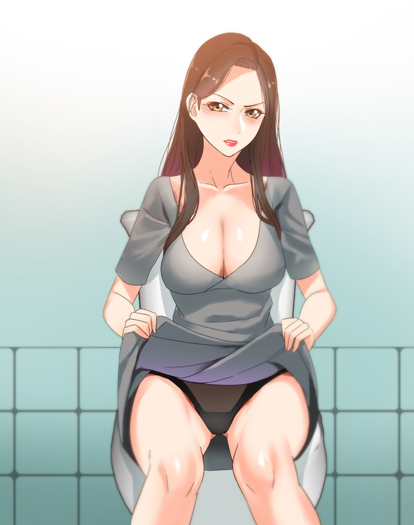 무제