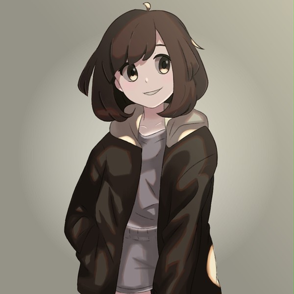 私の写真を撮る